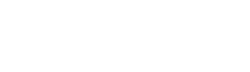 Optimize Water Access Logo
